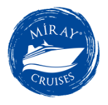 Miray Cruises