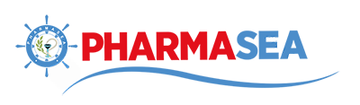 Pharmasea